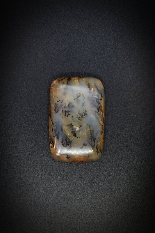 Moss Agate Opal_1