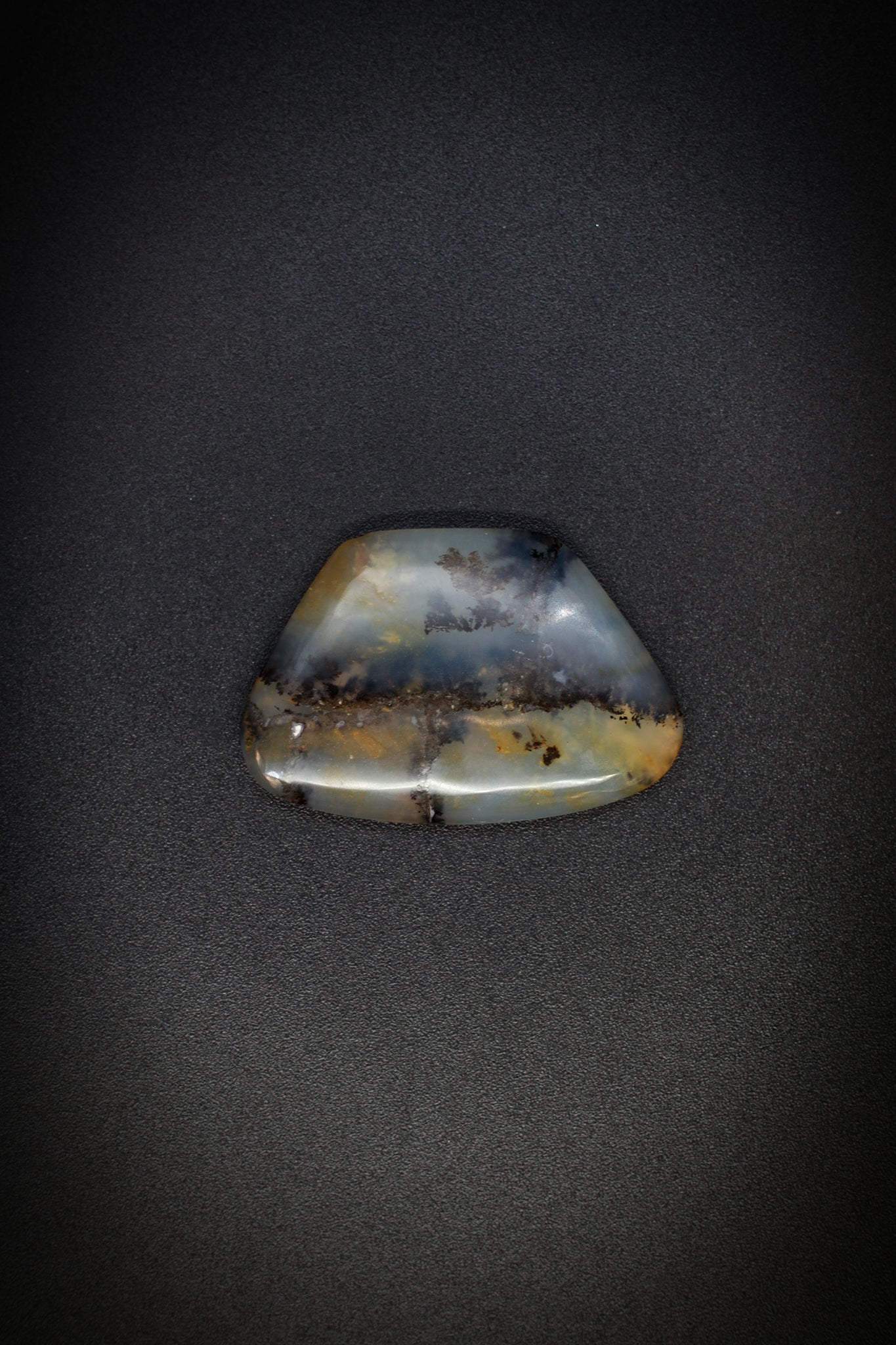 Moss Agate Opal_3