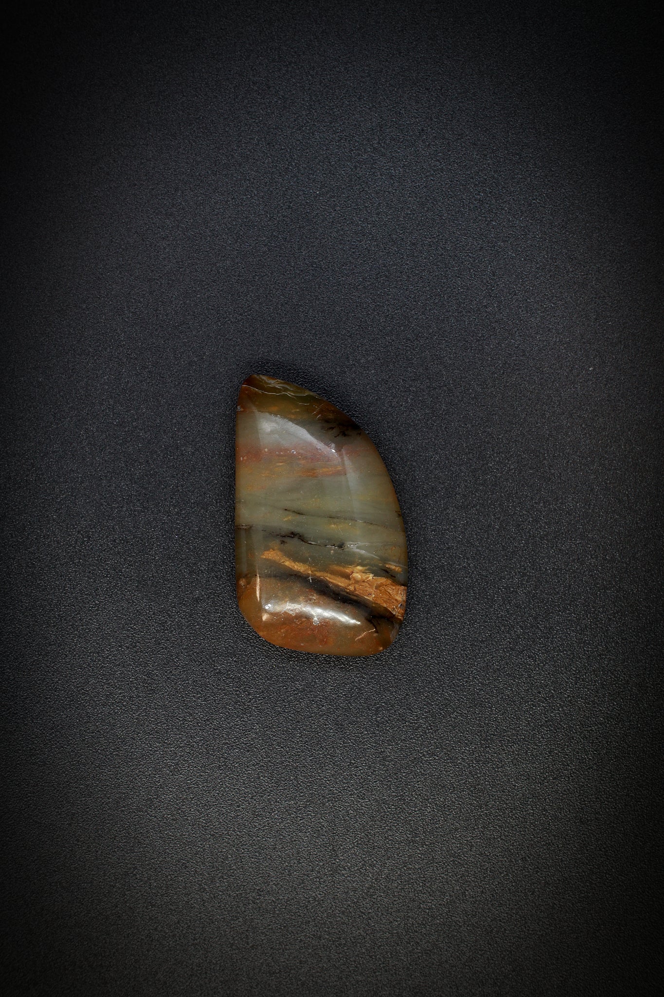 Moss Agate Opal_4